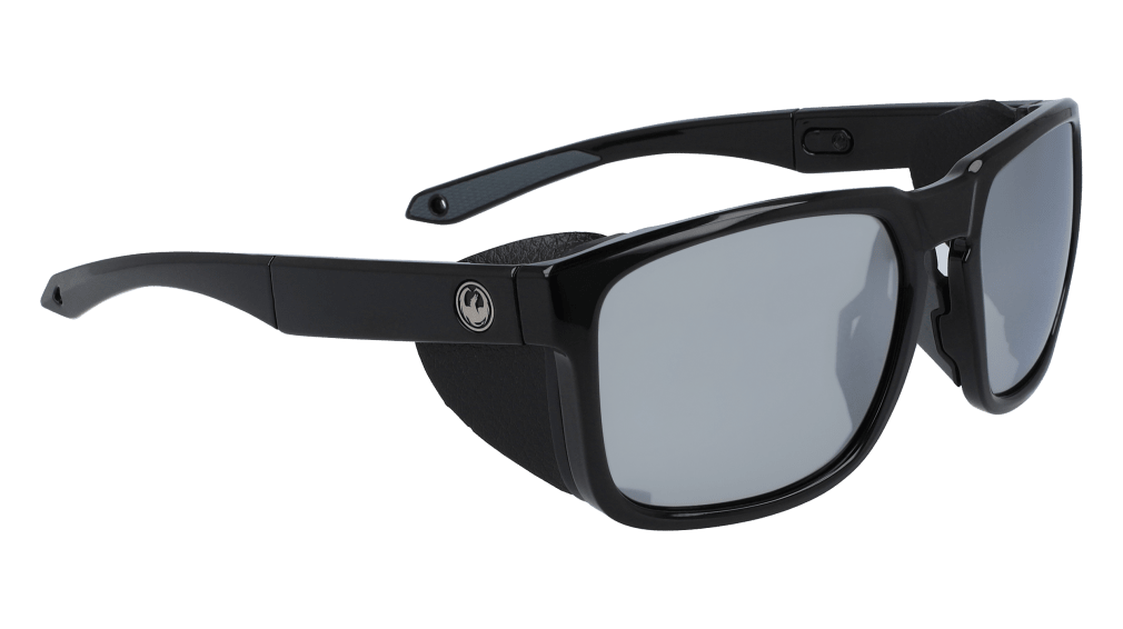 LATITUDE X LL