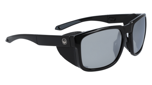 LATITUDE X LL