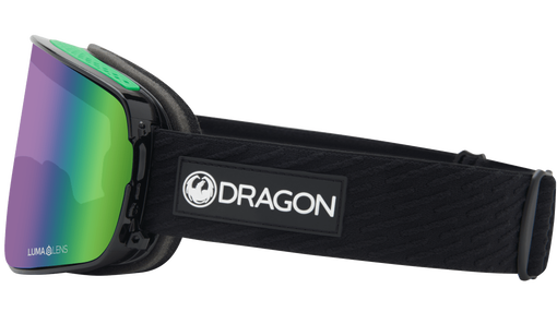 NFX2 WITH BONUS LENS 2024