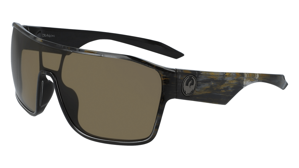 TOLM LL ROB MACHADO RESIN