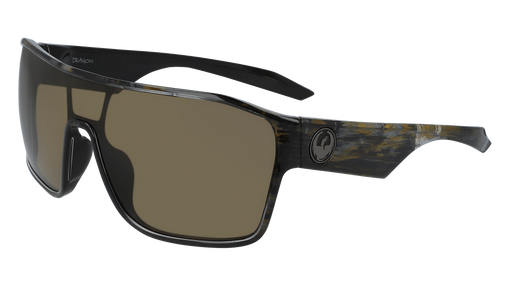 TOLM LL ROB MACHADO RESIN