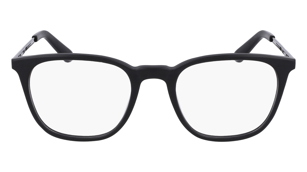DR2029