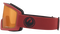 DX3 L OTG