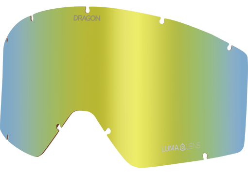 DXT OTG REPLACEMENT ION LENS