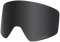 LUMALENSDARKSMOKE