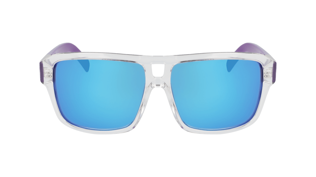 THE JAM CHRIS BENCHETLER