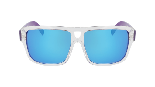 THE JAM CHRIS BENCHETLER