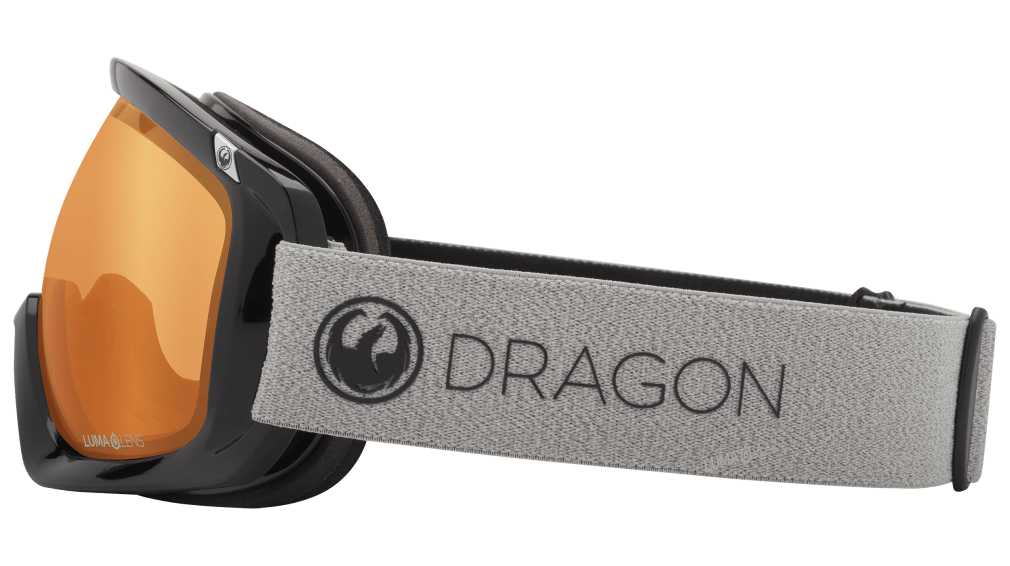 D3 OTG LUMALENS PHOTOCHROMIC SALE