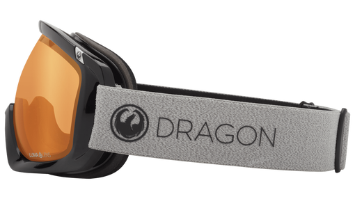 D3 OTG LUMALENS PHOTOCHROMIC SALE