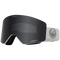 R1 OTG WITH BONUS LENS SALE
