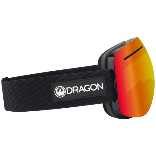 Dragon ski goggles sale new arrivals