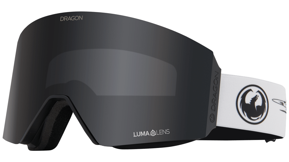 JOSSI WELLS RVX MAG OTG WITH BONUS LENS SALE