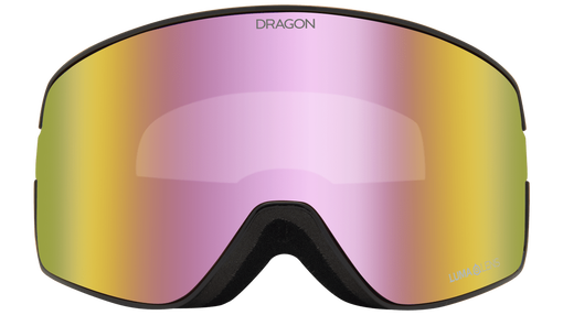 NFX2 WITH BONUS LENS 2024