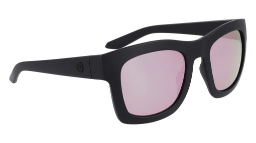 WAVERLY H2O POLARIZED