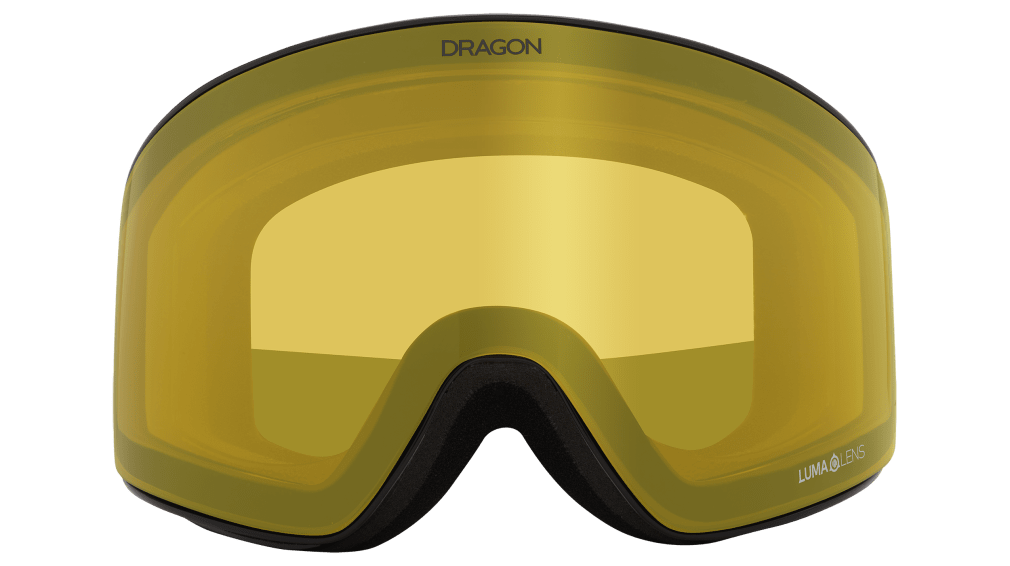 PXV LUMALENS PHOTOCHROMIC (SALE)