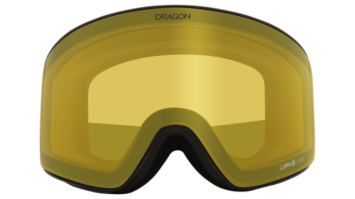 PXV LUMALENS PHOTOCHROMIC (SALE)