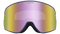 NFX2 WITH BONUS LENS