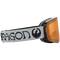 NFX2 LUMALENS PHOTOCHROMIC