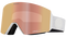 ALPINALLROSEGOLDIONLLAMBER