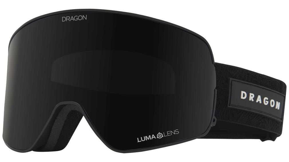 NFX2 WITH BONUS LENS 2025