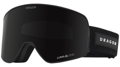 NFX2 WITH BONUS LENS 2025