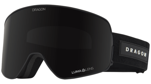 NFX2 WITH BONUS LENS 2025