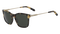 JAKE