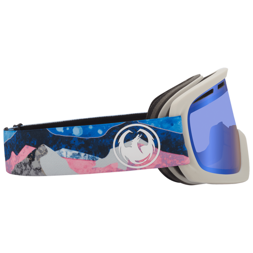 D1 OTG WITH BONUS LENS SALE