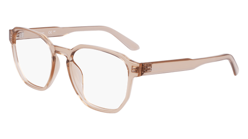 DR9012