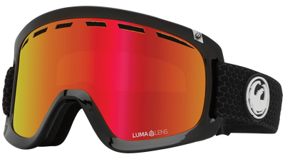 D1 OTG WITH BONUS LENS SALE