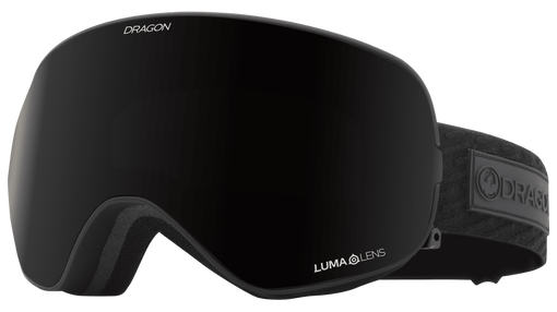 X2S WITH BONUS LENS SALE