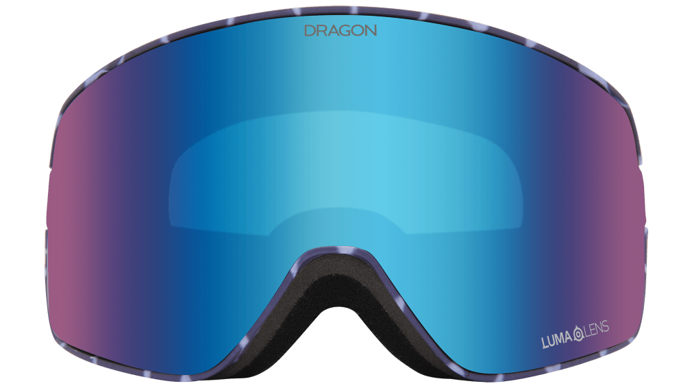 NFX2 WITH BONUS LENS 2024