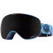 X2S WITH BONUS LENS