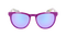 DRAGON X SAMBAZON KAJ