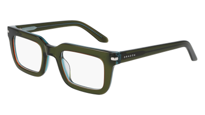 DR2050