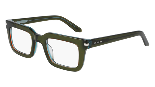 DR2050