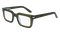 DR2050