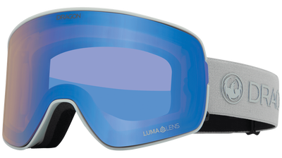 NFX2 WITH BONUS LENS SALE