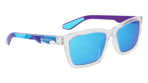 THORN CHRIS BENCHETLER