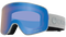 SALTLLFLASHBLUELLDKSMK