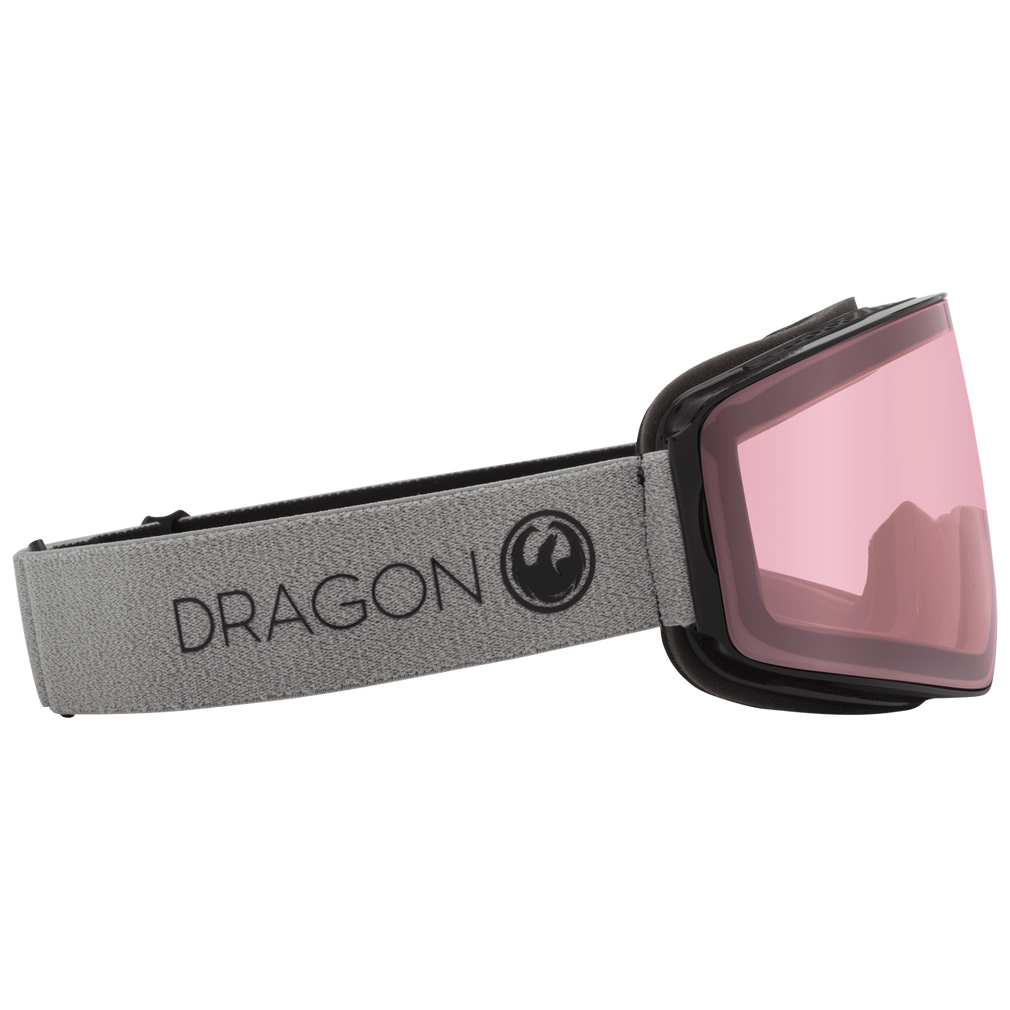PXV LUMALENS PHOTOCHROMIC (SALE)