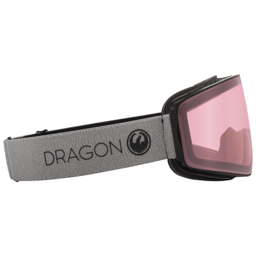 PXV LUMALENS PHOTOCHROMIC (SALE)
