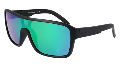 Dragon sunglasses near top me