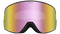 NFX2 WITH BONUS LENS