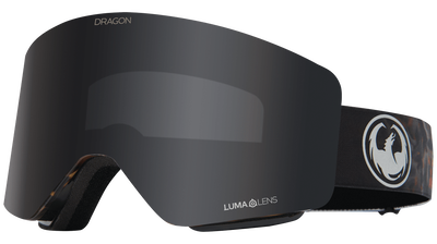 R1 OTG WITH BONUS LENS SALE