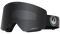 FIRELEAFLLDARKSMOKELLAMBER