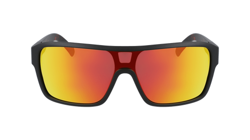 国内正規品 Sunglasses Smoke Jet Ll 001 Polar Ll Remix The Dr Dragon サングラス Adga Org