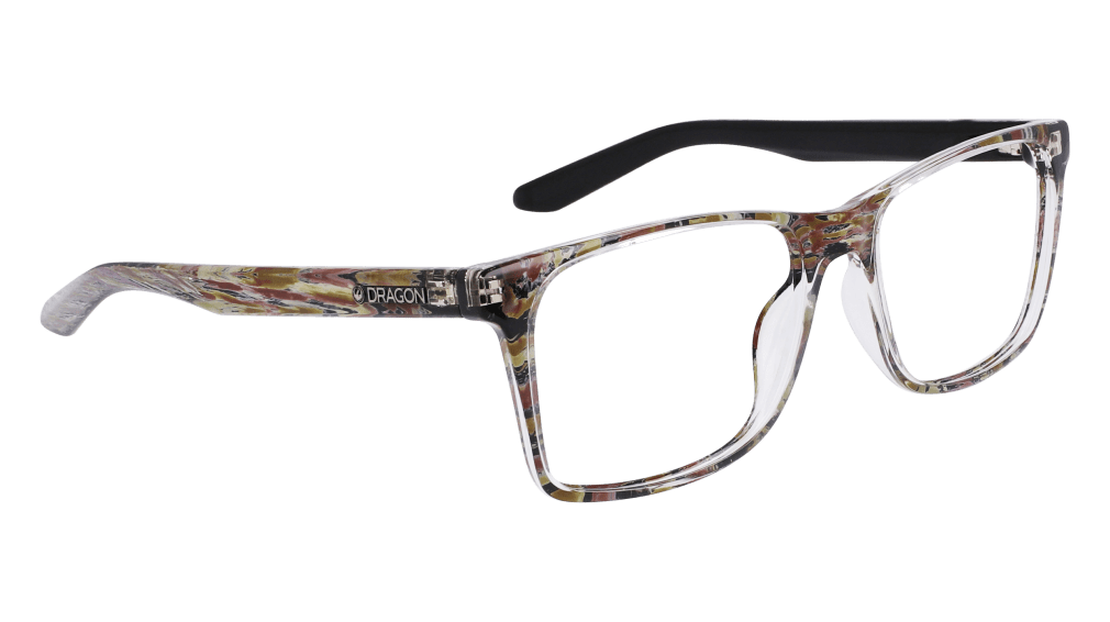 DR2032 ROB MACHADO RESIN