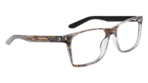 DR2032 ROB MACHADO RESIN