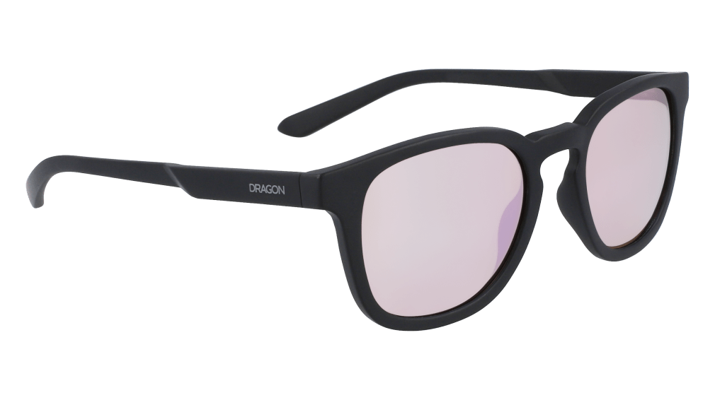 Finch LL Ion Dragon Sunglasses Dragon